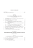 Visualizza il PDF dell`indice