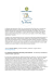 leggere qui - Rotary eClub 2050
