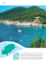 La struttura di Ibiza