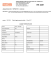 Rif: 2401 - Agenzia Stima