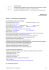 Avviso GUUE-2016-046793-F02-IT