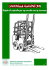 Carrelli elevatori