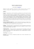 Power and the Internet