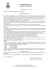 scarica il PDF (341 KBytes)