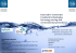 Diapositiva 1 - Water Solutions