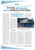 Nuovi approcci nelle campagne sul Mobility