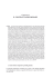 il contratto preliminare - Dike Giuridica Editrice