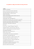 Testi pubblicati sul Blog TRASVERSALE dal 20 gennaio 2011