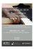 brochure - SIEM Macerata