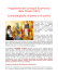 Comunità giuste di donne e di uomini