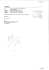 Contributo all`integrazione fra PdG dell`Appennino Centrale e PSN