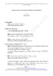 nbp lettera f _5088 5598