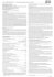 DN-01 Diners - Carta Personale - Cassa di Risparmio di Ravenna