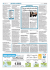 950 - La Provincia di Cremona