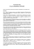 Curriculum vitae Dr.ssa ALESSANDRA FANTAUZZI
