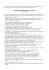 UNA GIORNATA DI FOLLIA (di Mario Calabrese)
