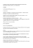 SGT-2016-09-27.txt - Blocco note