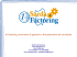 SARDA FACTORING SPA