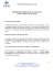 Estratto verbale 23-7-2013 - Comitato Regionale Lazio Bridge