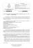 Scarica il file (File application/pdf 169,72 kB)