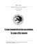 Marc Lavoie - Economia Per I Cittadini