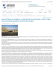 sensational umbria_ la regione in mostra a new york nelle fotografie