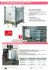 pallet porta big bag con struttura smontabile big bag