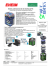 Eheim professionel 3e ed interfaccia PC