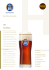 hb dunkel - K.Kiem Srl