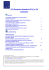 gca-newsletter-n-18-settembre-2016