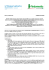 Scarica l`allegato - Ad Hoc Communication advisors