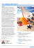 TÜV Rheinland iTalia NEwSlETTER 02/2013