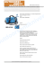 DEUTER RELAY 80 L LITRI Zaino Valigia Borsone da Viaggio Sport