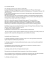 vedi CV - monicarazzano.com