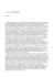 scarica l`articolo - Rivista Comprendre