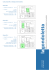 2015Preisliste, Layout 1