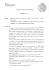 Determina n 118