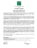 un`educazione - Provincia di Varese