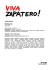 scheda tecnica - Barz and Hippo