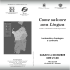 Come salvare una Lingua