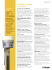 SiSteMa triMble r10 GnSS