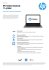 PC Consumer EMEA Notebook features