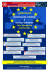 curriculum professione forense e diritto europeo