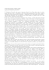 formato PDF - Home