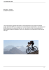 So arbeitet Bike GPS