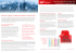 WatchGuard UTM Products Matrix