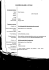 curriculum - Comune di Noto