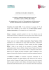 Comunicato stampa (pdf - 110Kb)