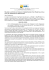 relazione illustrativa del consiglio di amministrazione di seat pagine