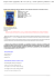 Biogold classic giapponese, NPK 2-8-4 (200 gr), concime